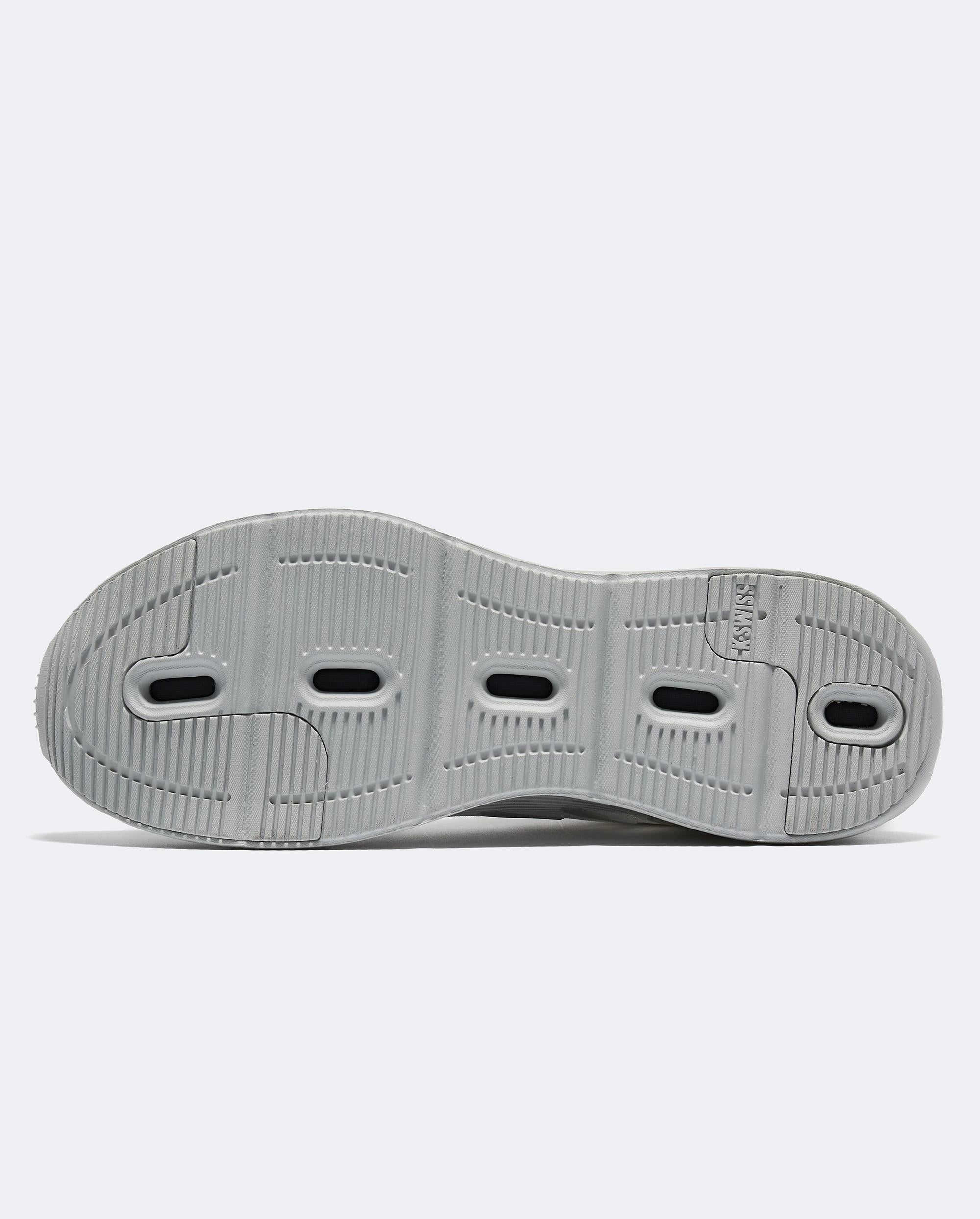 09289-189-M | MEN'S TUBES PRO 2S SNEAKERS | WHT/STANDARD BLACK