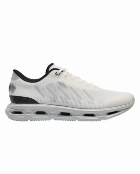 09289-189-M | MEN'S TUBES PRO 2S SNEAKERS | WHT/STANDARD BLACK