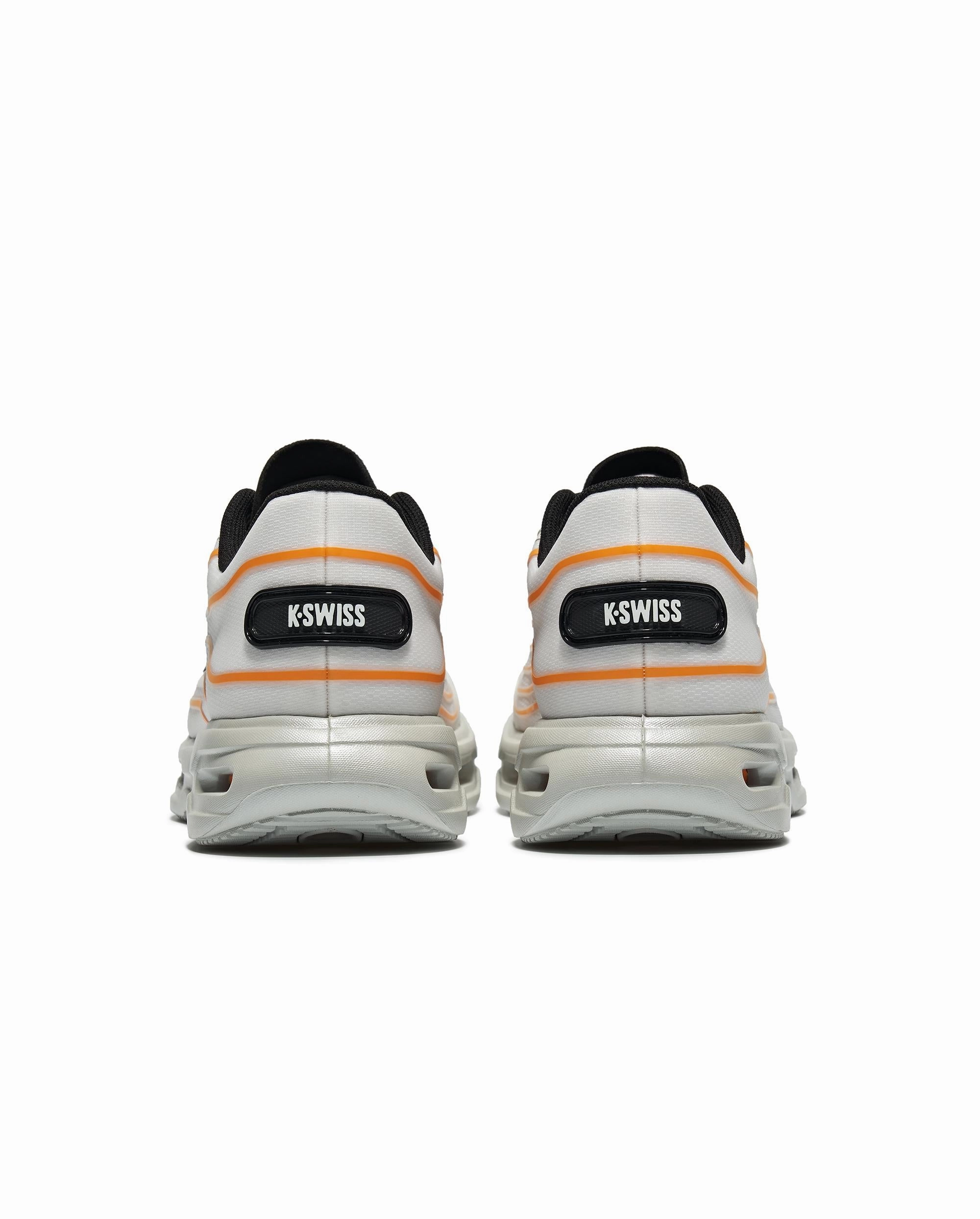 09478-189-M | MEN'S TUBES PRO 2 X MCLAREN SNEAKERS | WHT/STANDARD BLACK