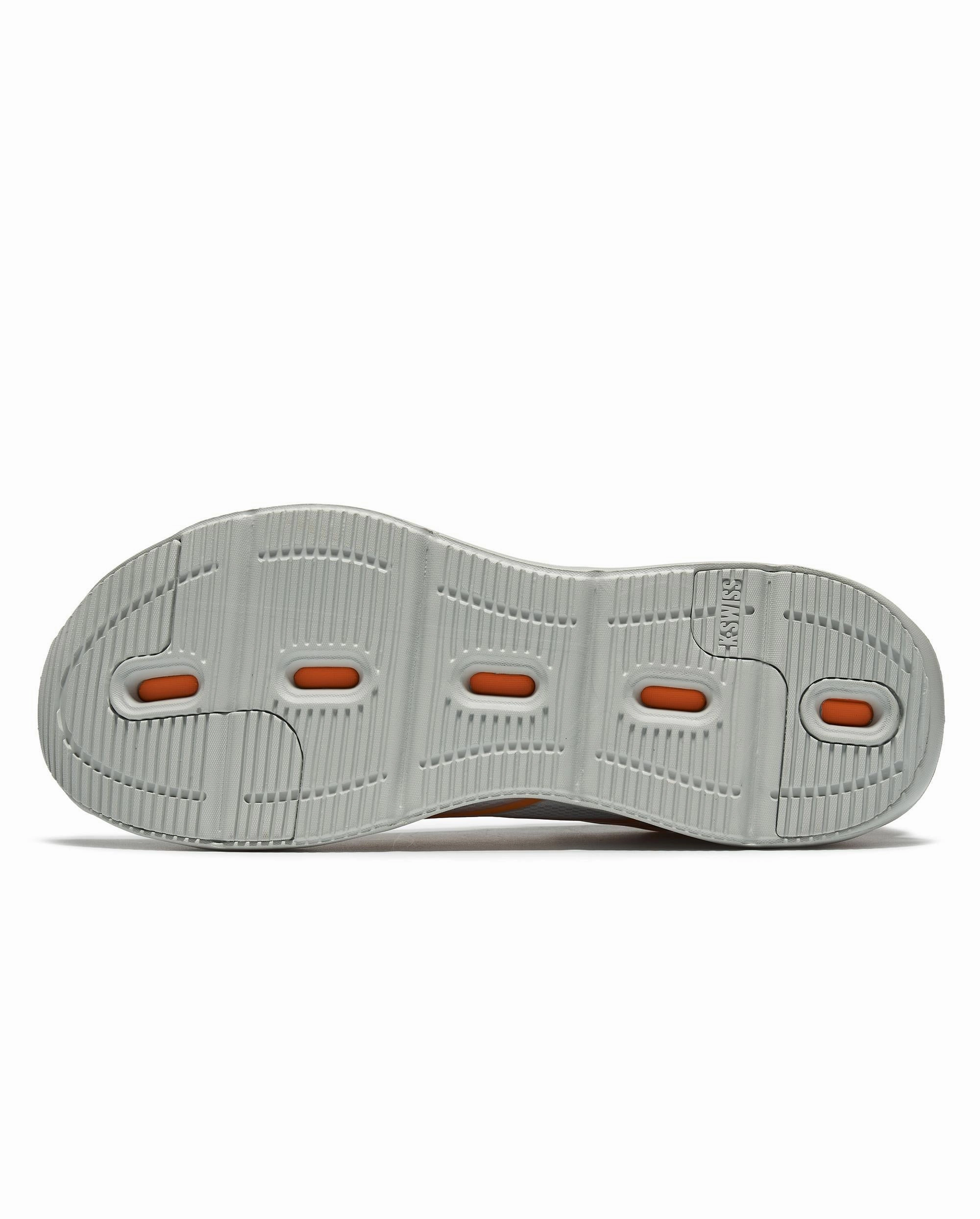 09478-189-M | MEN'S TUBES PRO 2 X MCLAREN SNEAKERS | WHT/STANDARD BLACK