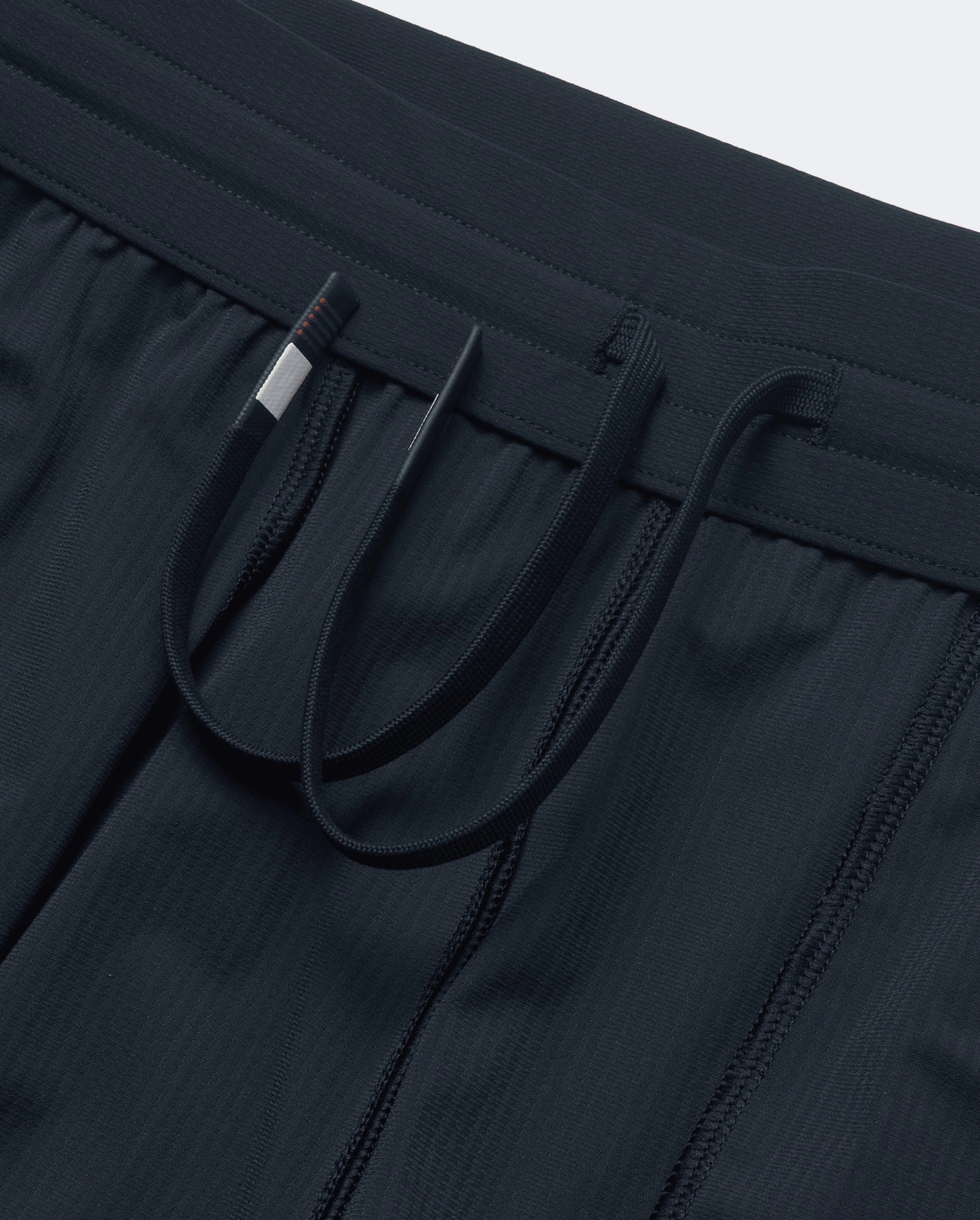 108111-481 | MEN'S K-SWISS LOGO SHORTS | OMBRE BLUE/ASST