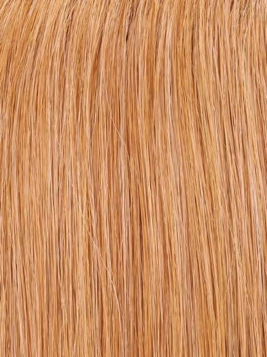 10" easiVolume (1 Piece) | Human Hair Volumizer | Clip In