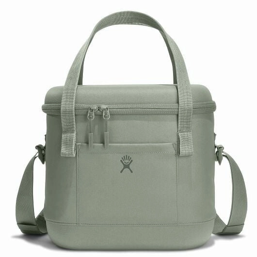 12L Carry Out Soft Cooler
