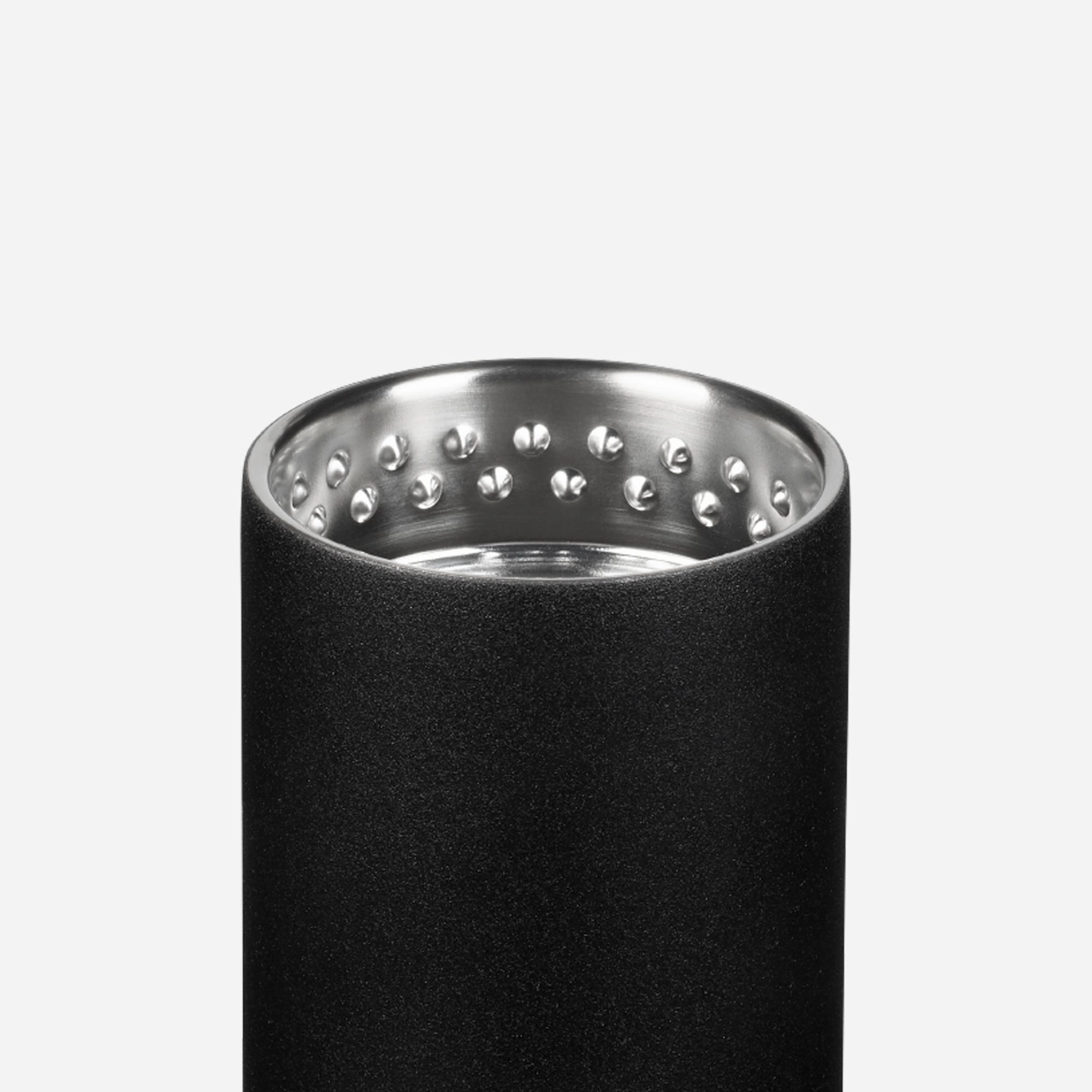 16 oz TKWide Insulated Coffee Tumbler with Café Cap
