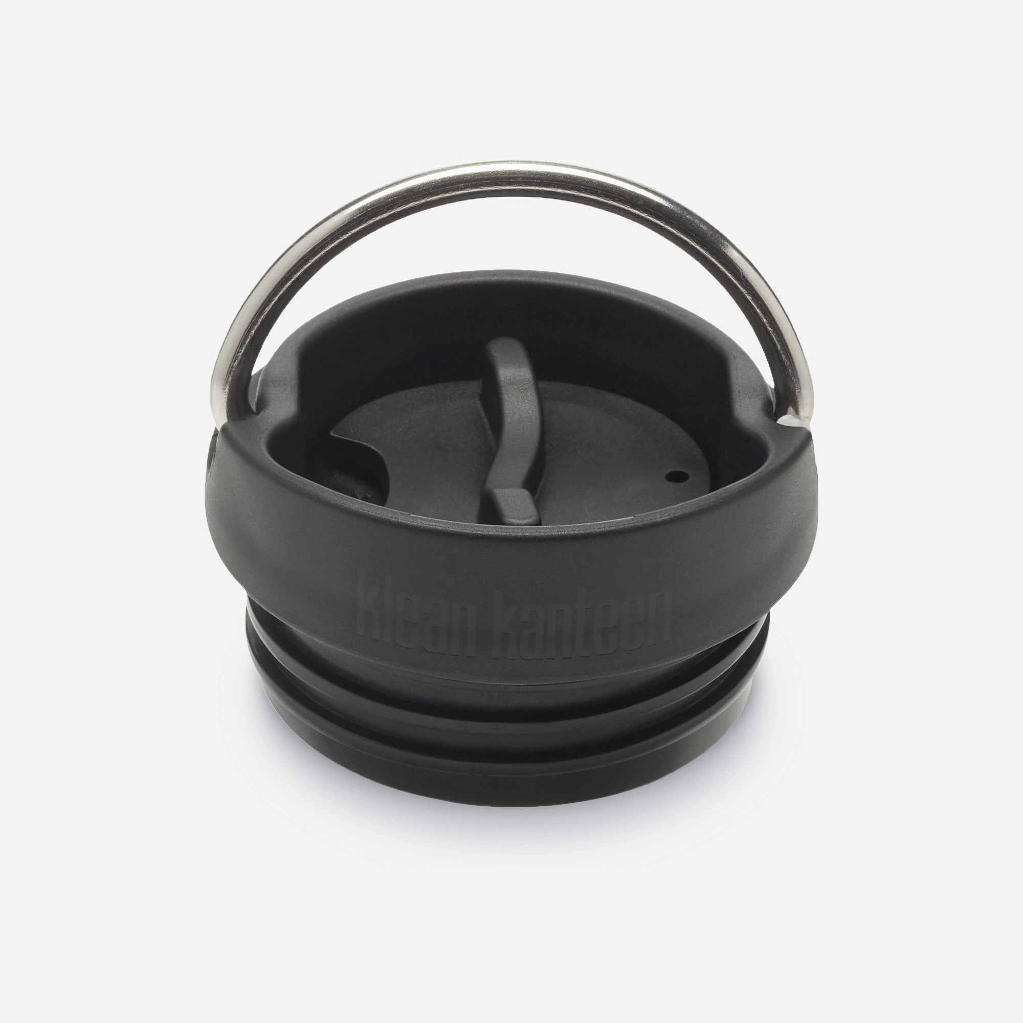16 oz TKWide Insulated Coffee Tumbler with Café Cap
