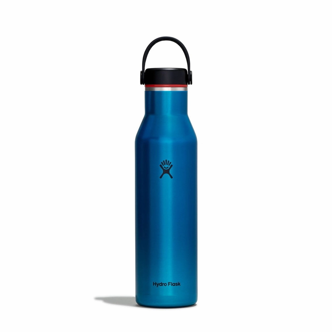 21 oz Standard Mouth Lightweight Flex Cap Bottle