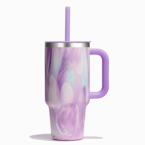 32 oz All Around Travel Tumbler