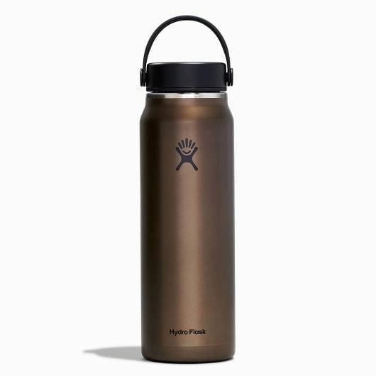 32 oz Lightweght Wide Mouth Trail Series