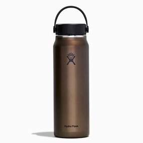 32 oz Lightweght Wide Mouth Trail Series