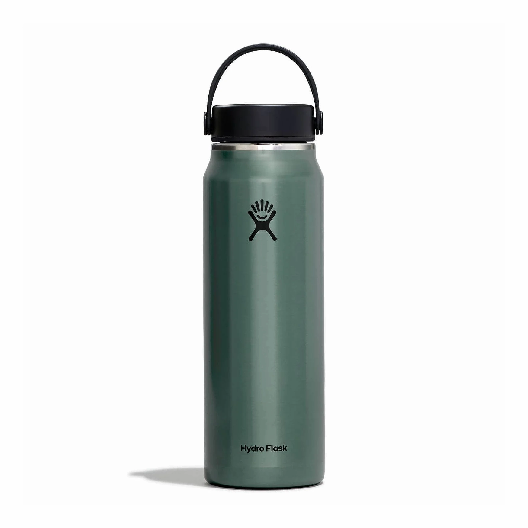 32 oz Lightweght Wide Mouth Trail Series