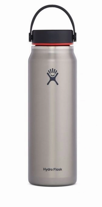32 oz Lightweight Wide Mouth Trail Series