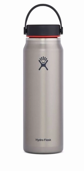 32 oz Lightweight Wide Mouth Trail Series