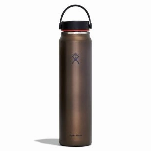 40 oz Lightweight Wide Mouth Trail Series Bottle