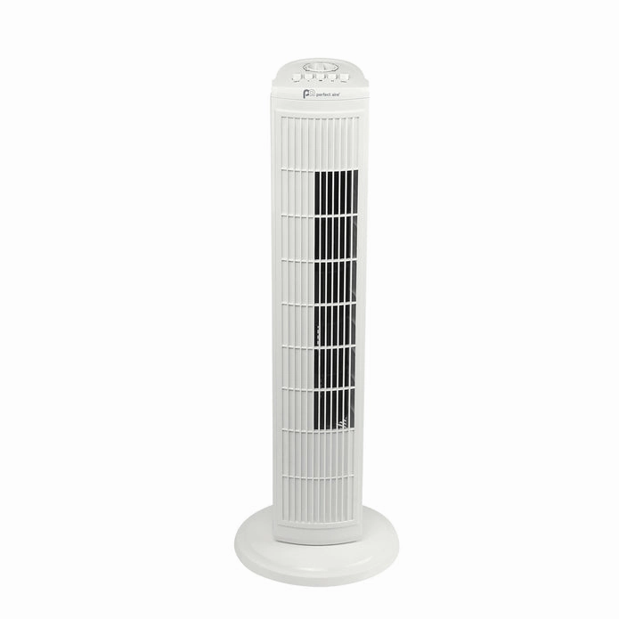 40in Tower Fan