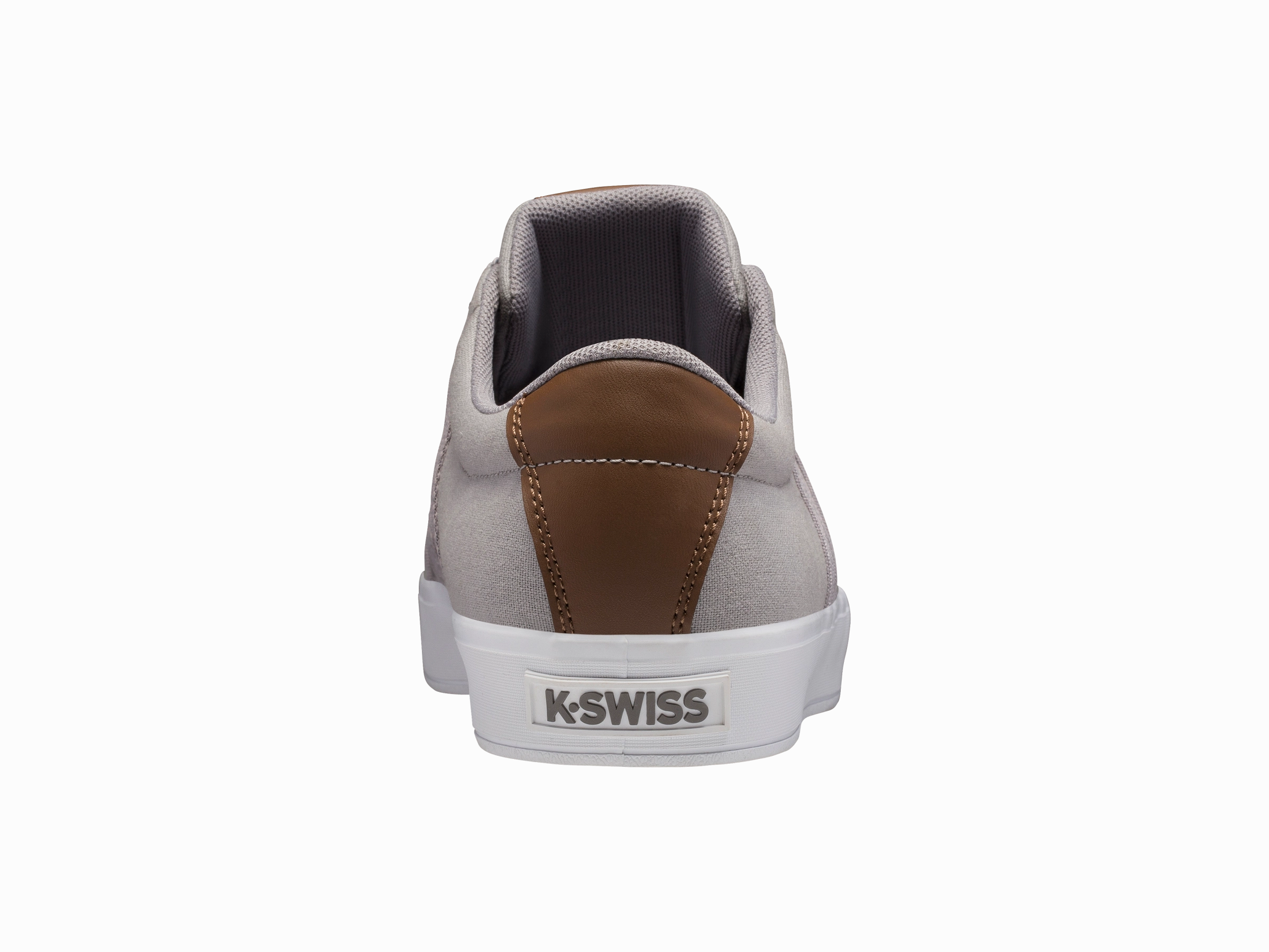 76598-035-M | COURT PRO II VULC | STINGRAY/BISON/WHITE