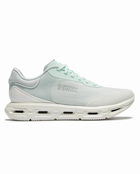 99472-472-M | WOMEN'S TUBES PRO 3 SNEAKERS | WHT/ICE FLOW