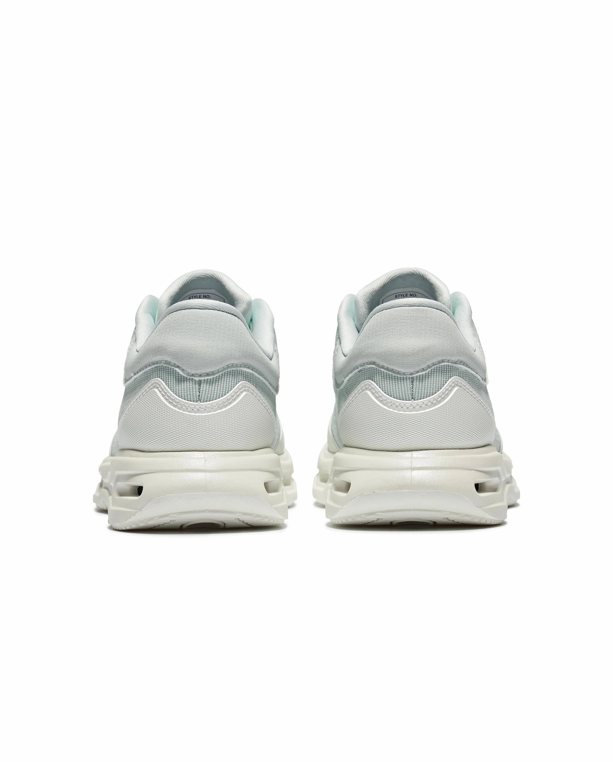 99472-472-M | WOMEN'S TUBES PRO 3 SNEAKERS | WHT/ICE FLOW