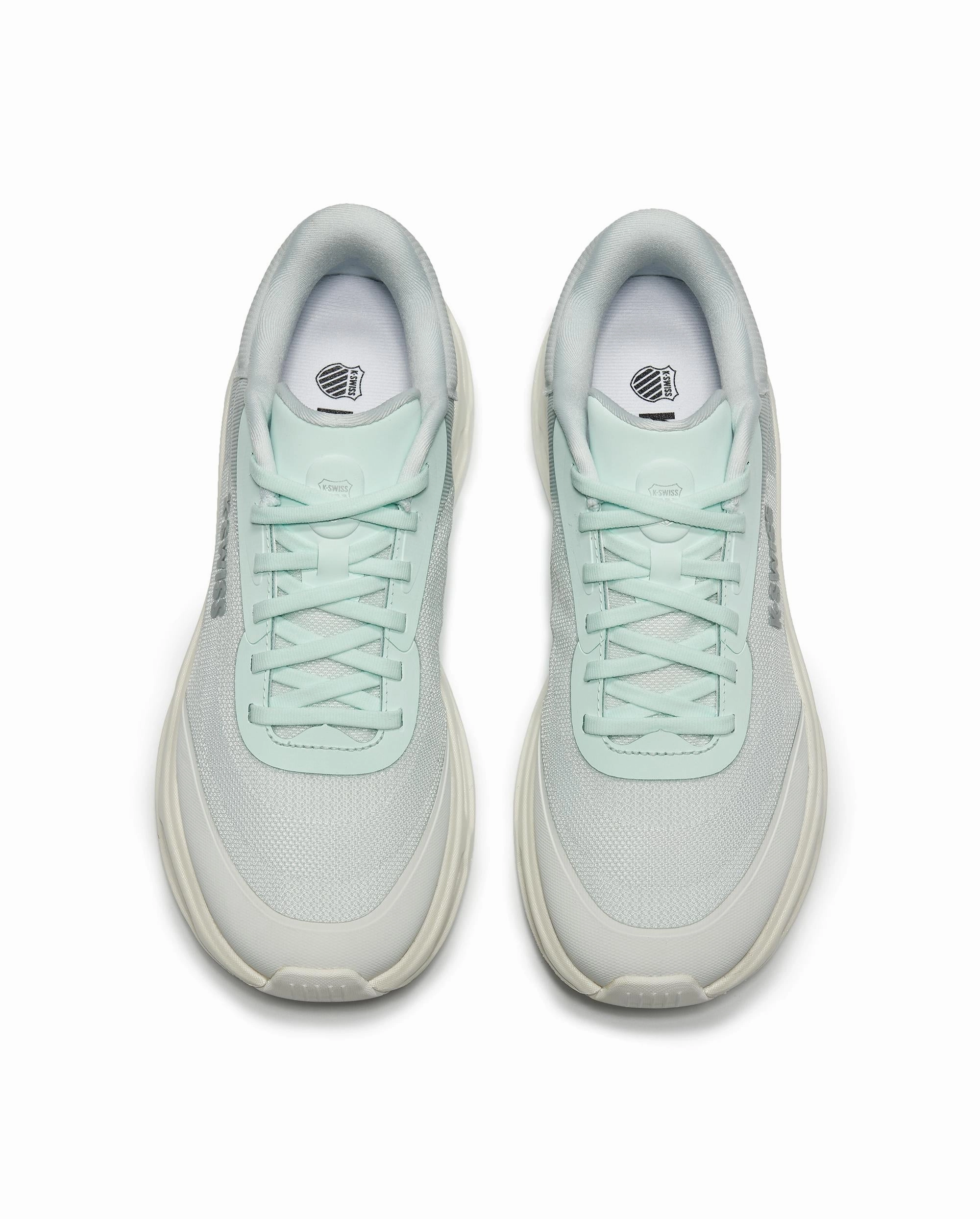 99472-472-M | WOMEN'S TUBES PRO 3 SNEAKERS | WHT/ICE FLOW