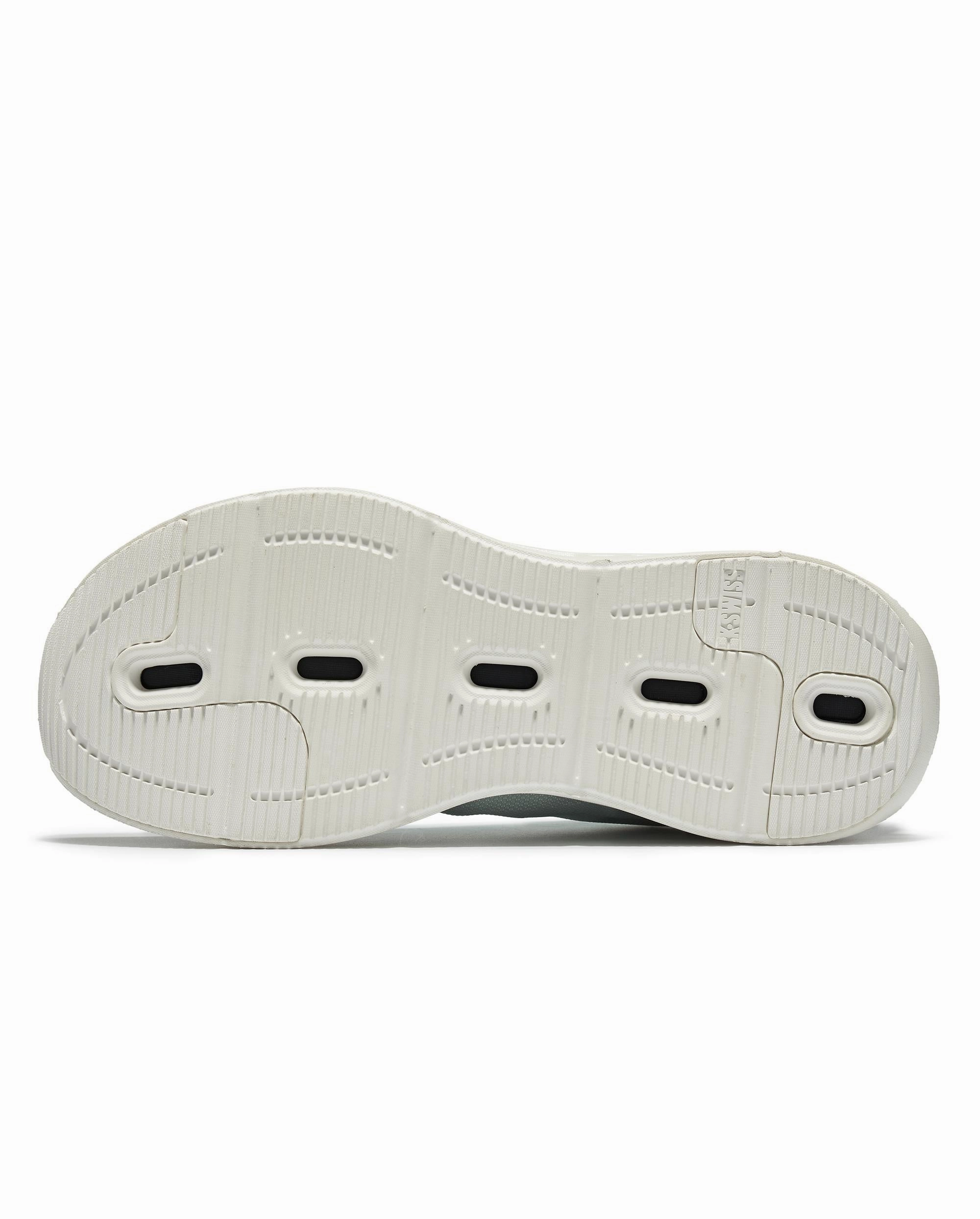 99472-472-M | WOMEN'S TUBES PRO 3 SNEAKERS | WHT/ICE FLOW