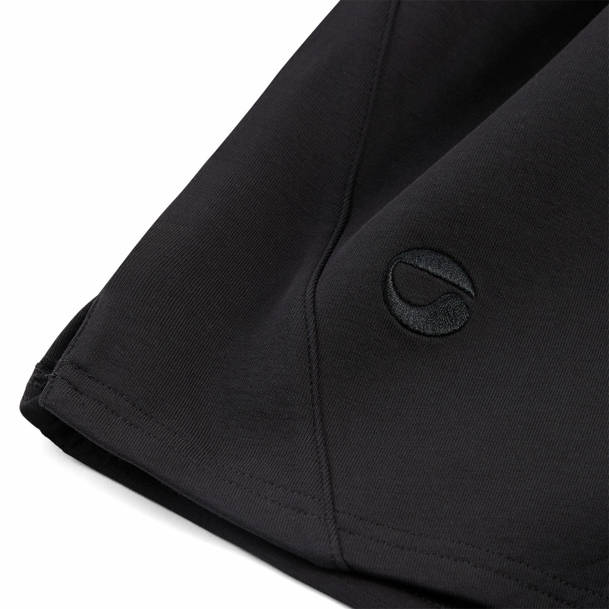   PUMA Wmns Shorts 'PUMA Black'
