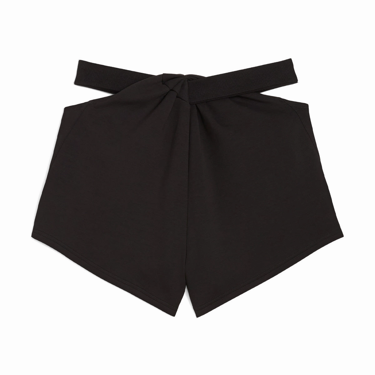   PUMA Wmns Shorts 'PUMA Black'