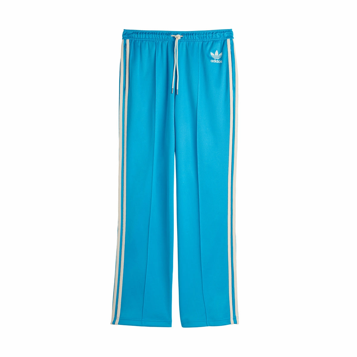   Wales Bonner Track Pants 'Shock Cyan'
