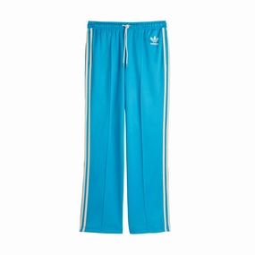   Wales Bonner Track Pants 'Shock Cyan'
