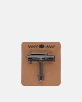 Ace AF1Skate Tool Steel