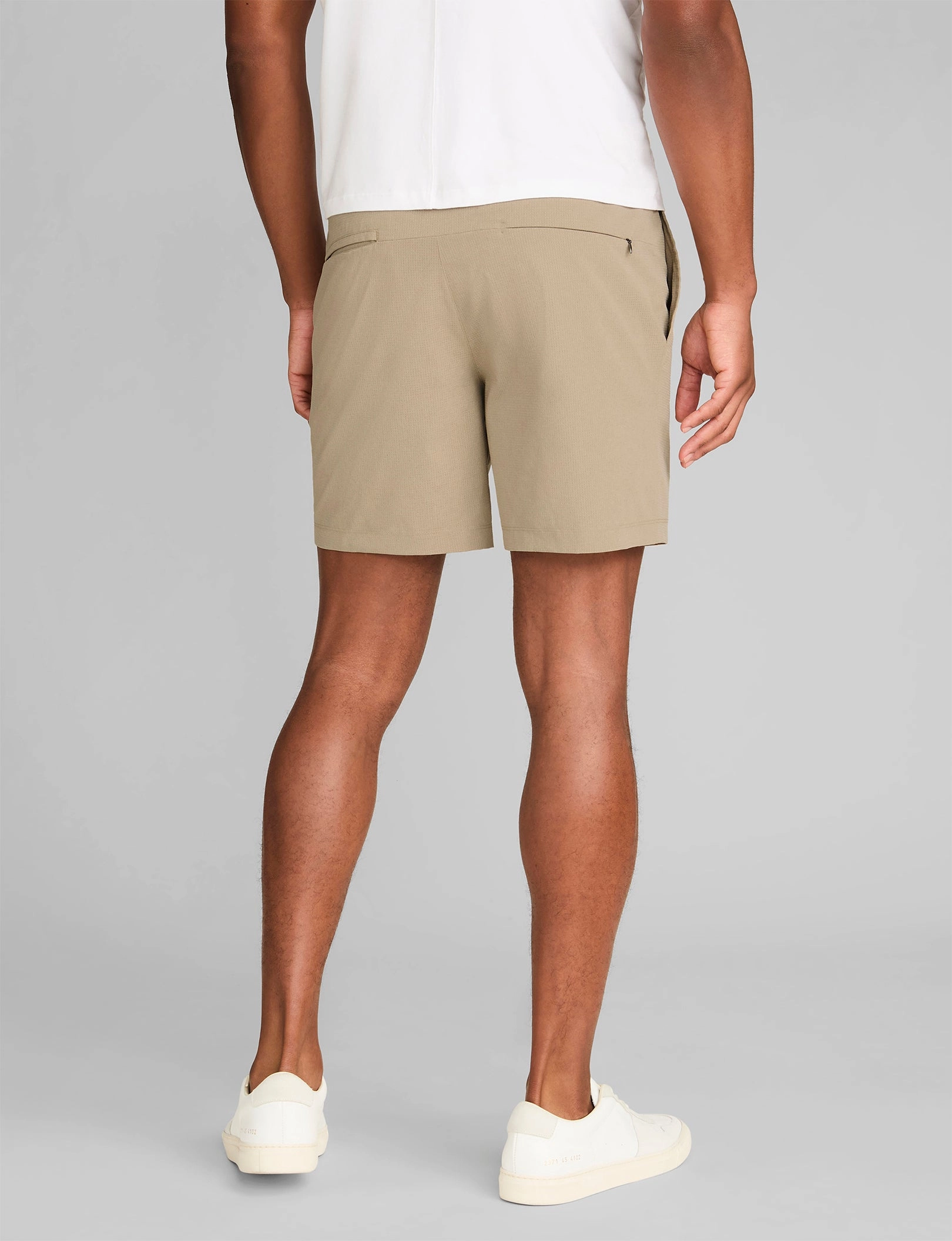 Air Airflow Short