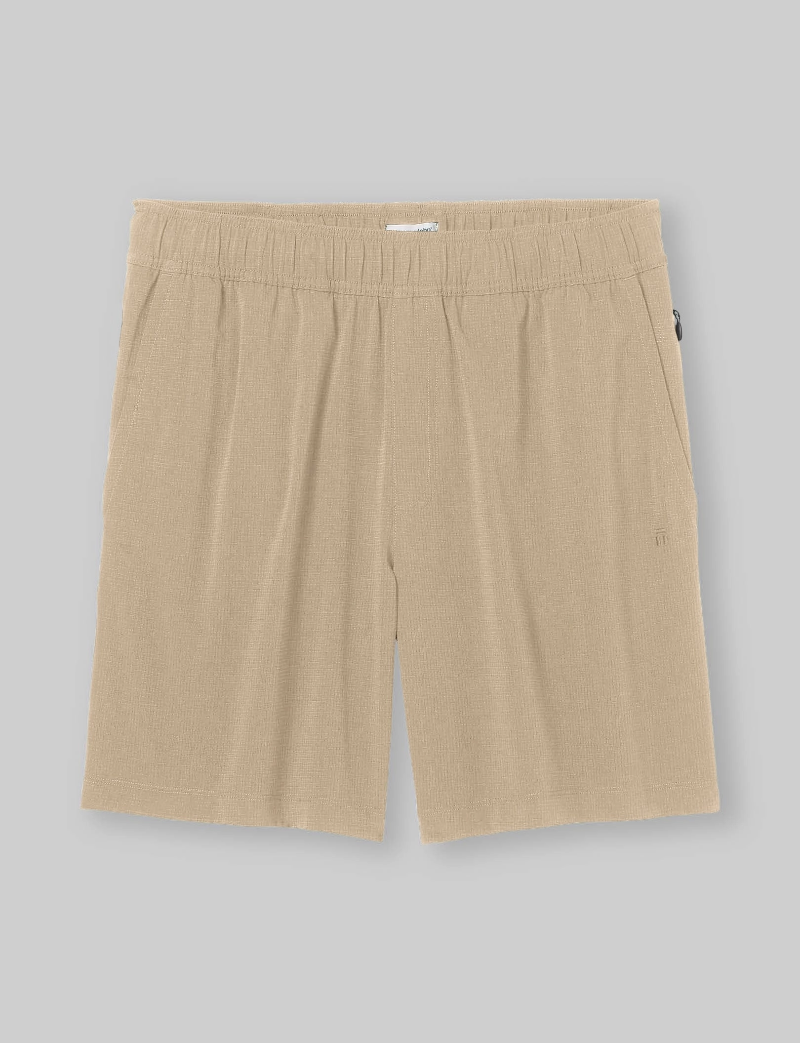 Air Airflow Short