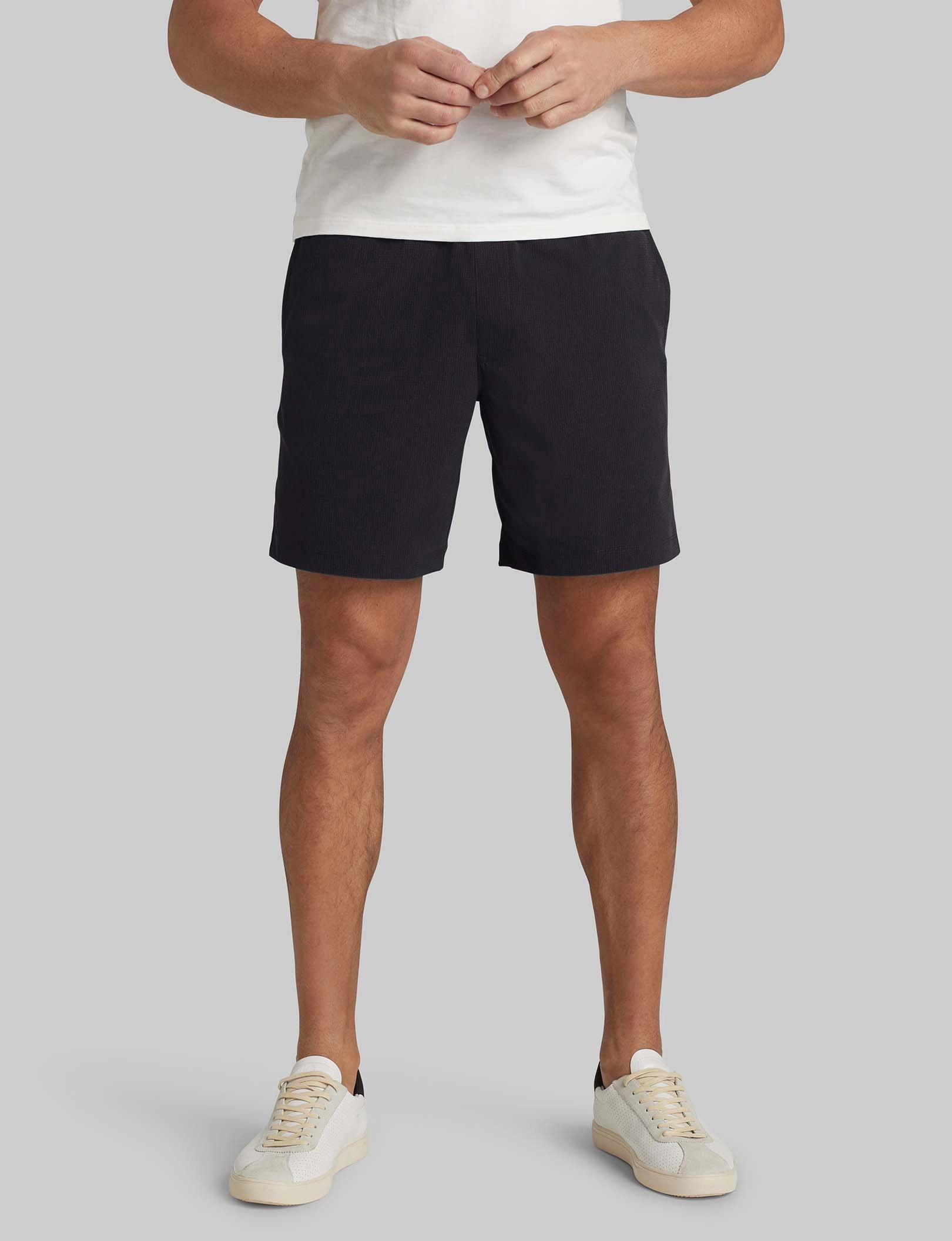 Air Airflow Short