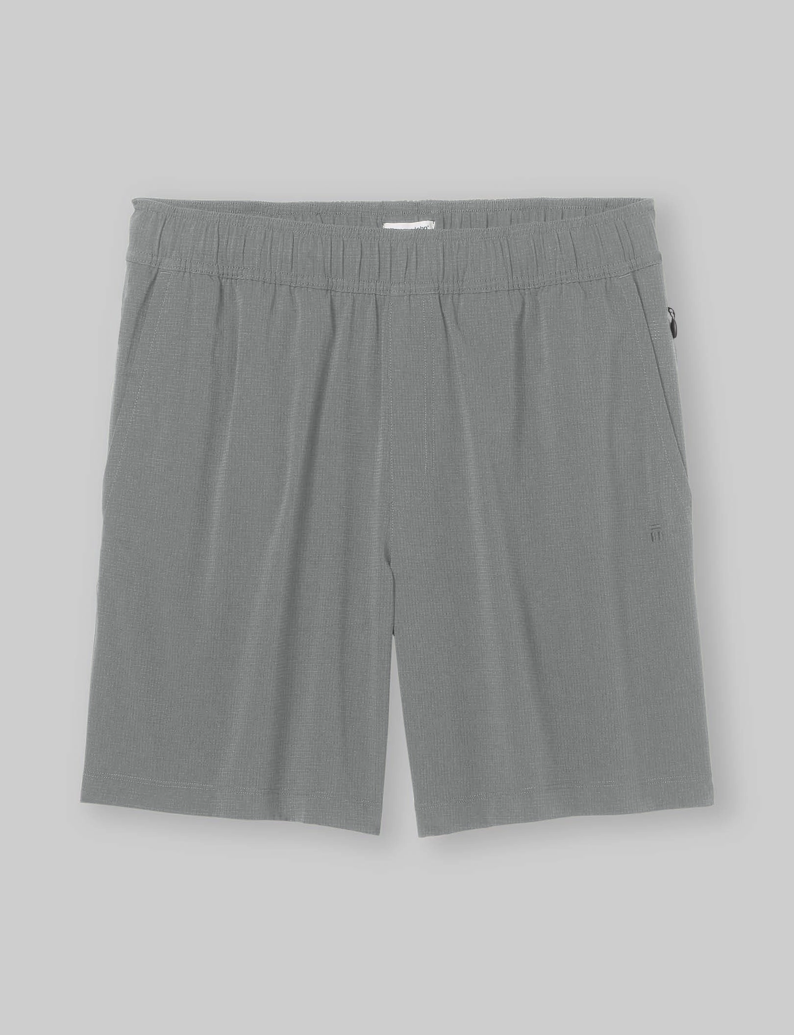 Air Airflow Short