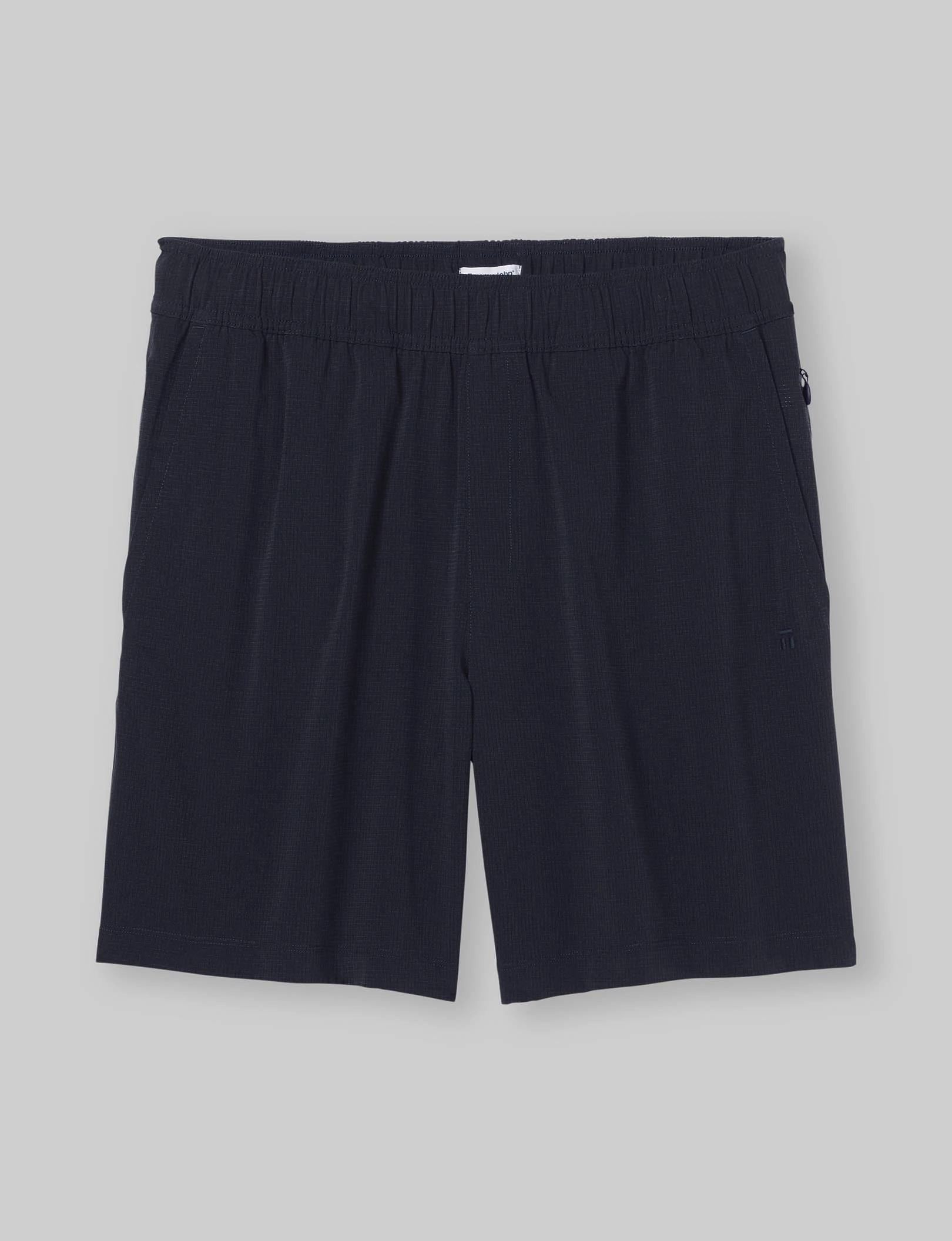 Air Airflow Short
