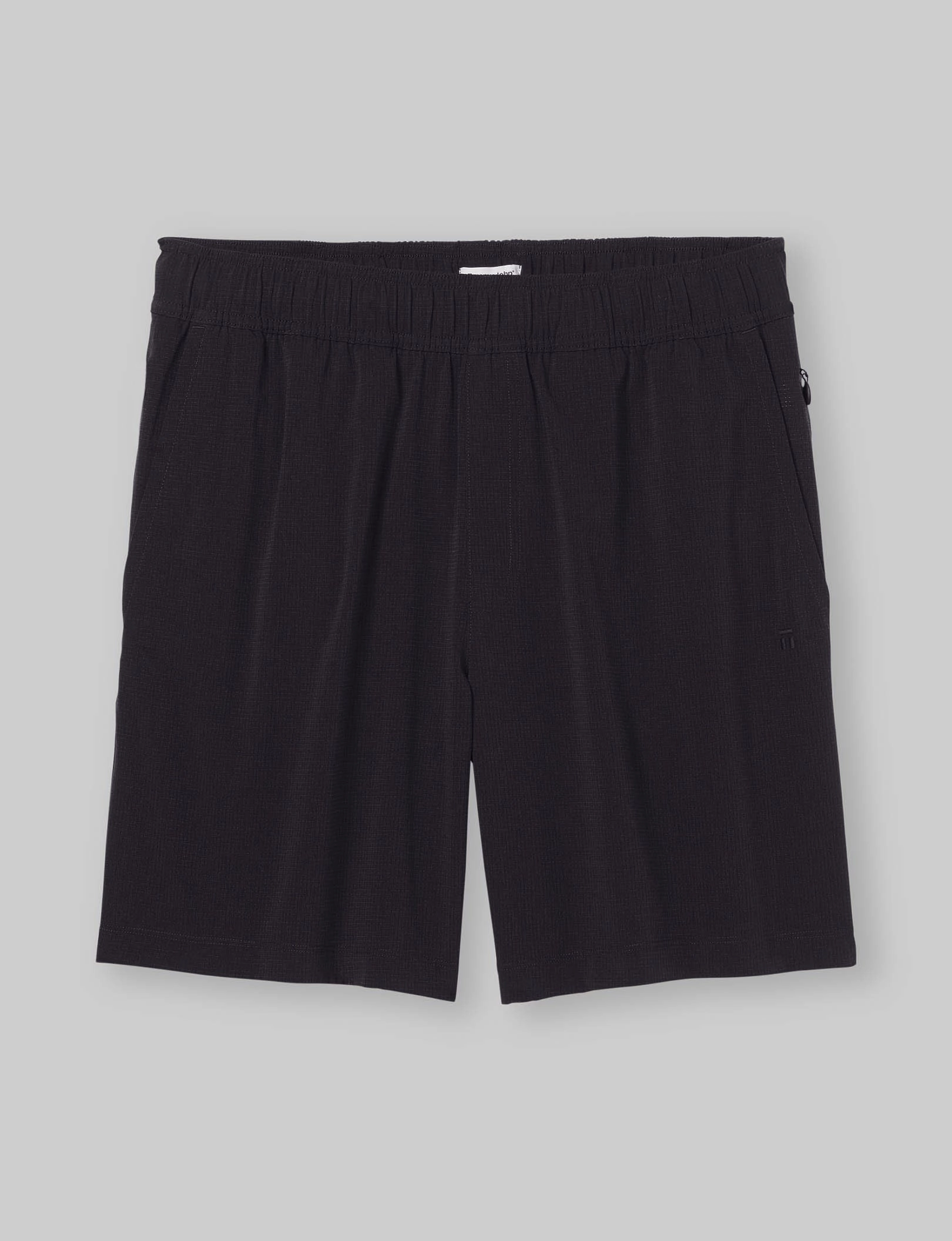Air Airflow Short