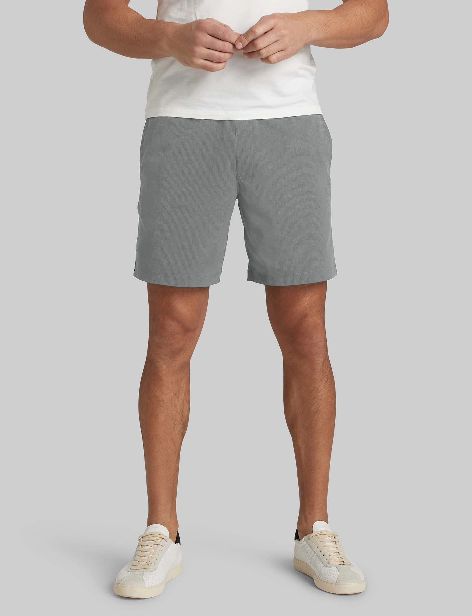 Air Airflow Short