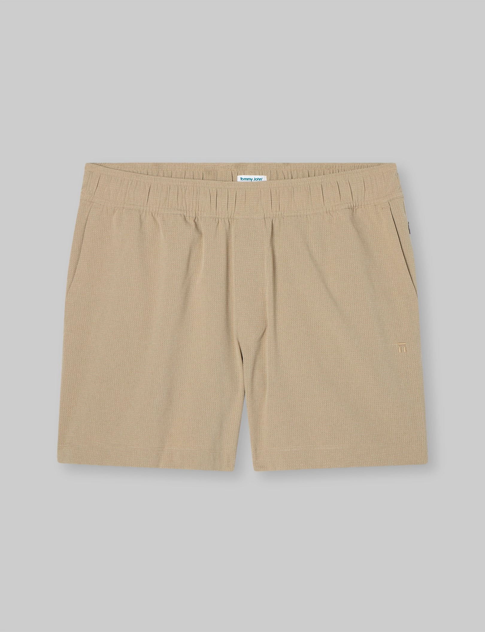Air Airflow Short