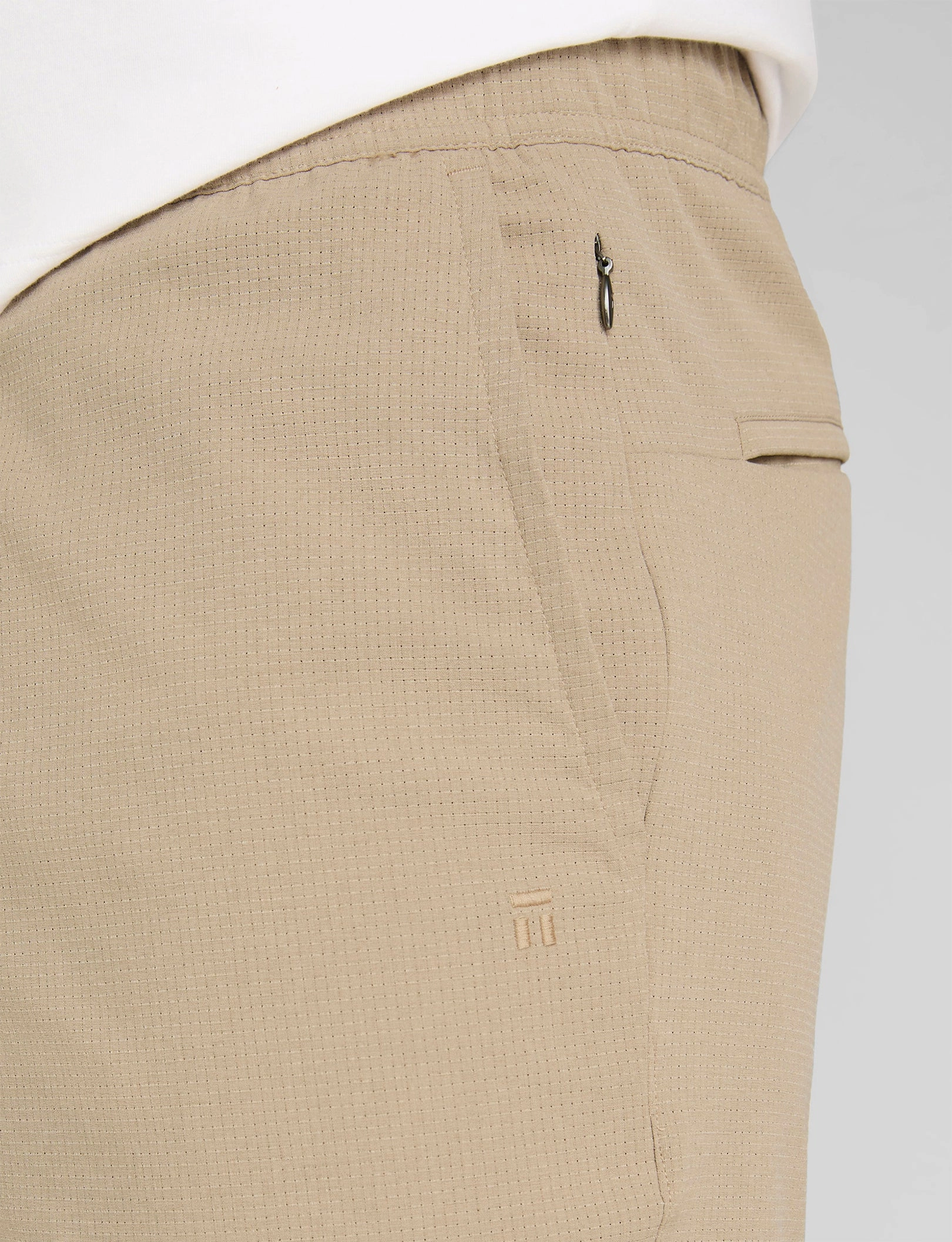 Air Airflow Short