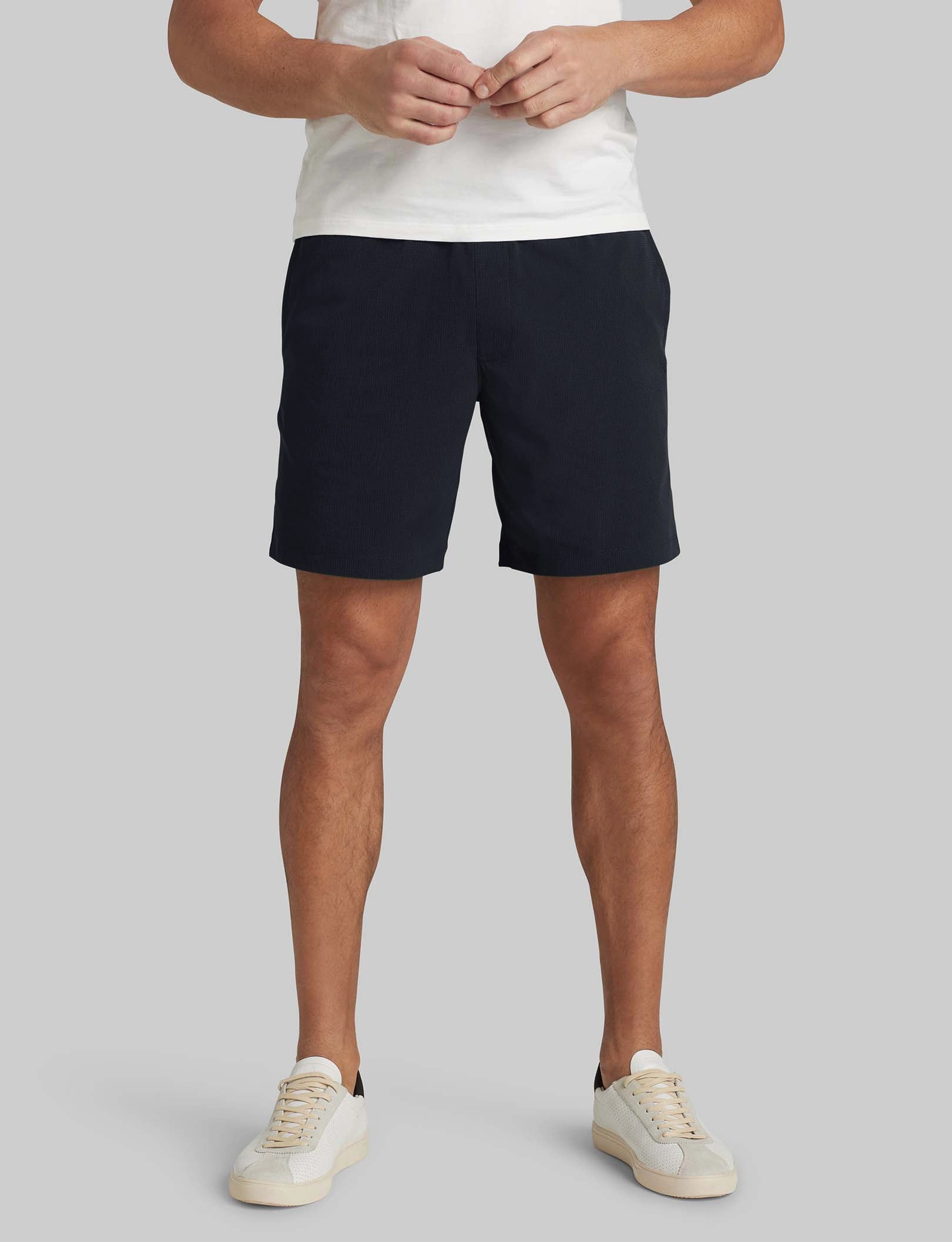 Air Airflow Short