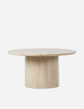 Alber Indoor / Outdoor Table