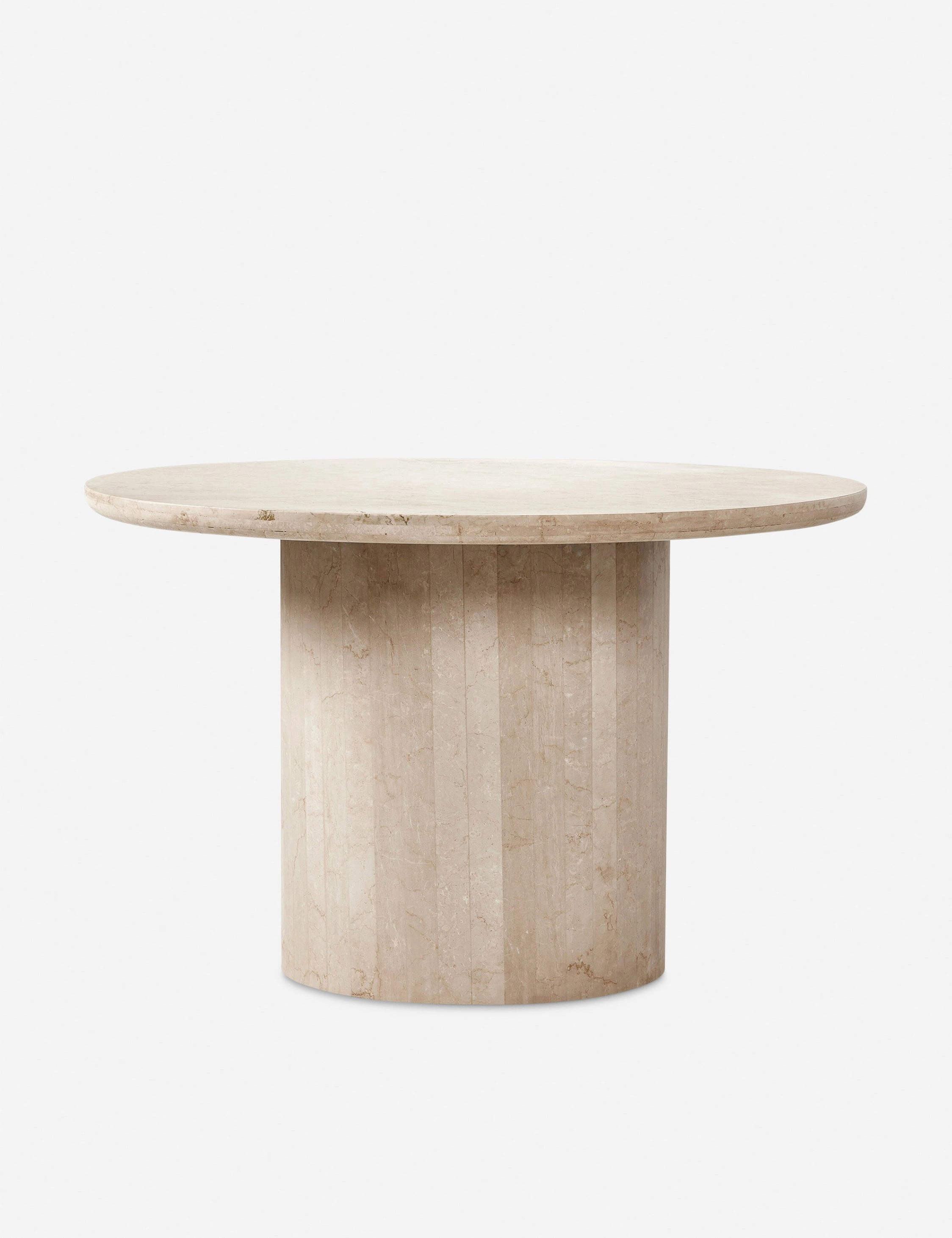 Alber Indoor / Outdoor Table