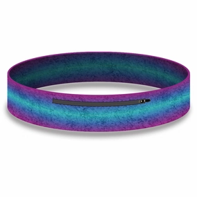 Amphipod Microstretch Infinity Luxe Belt