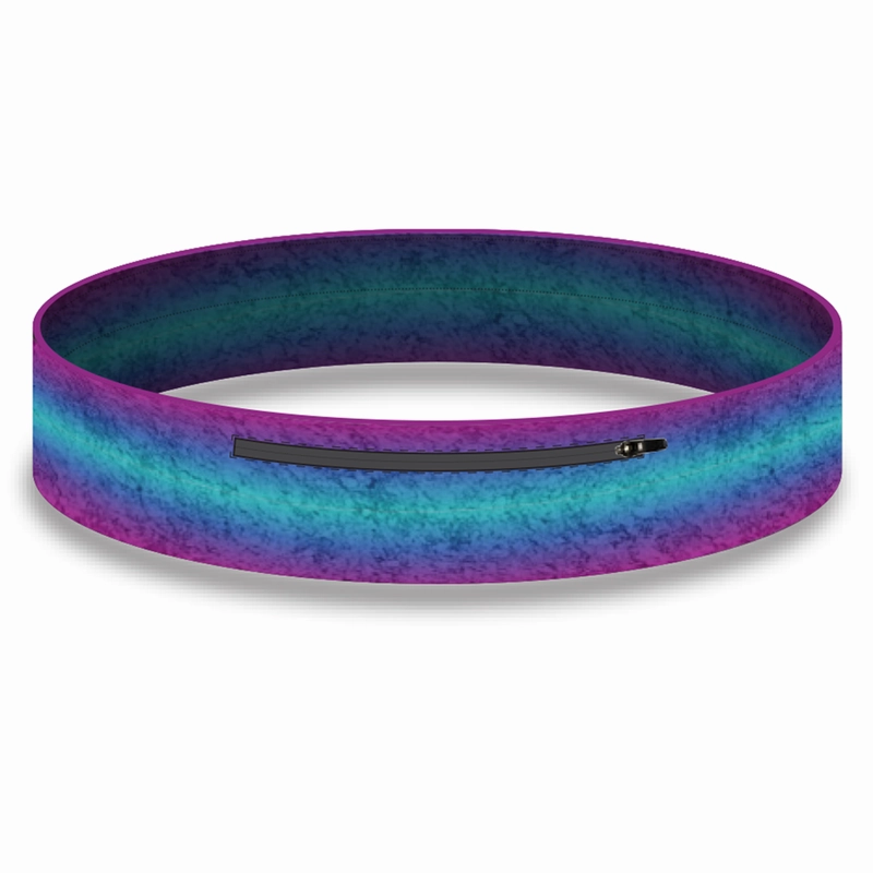 Amphipod Microstretch Infinity Luxe Belt
