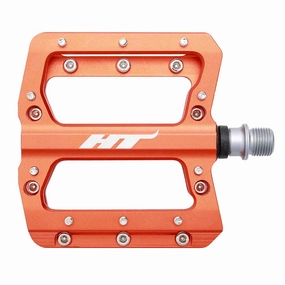 AN14A Nano Platform Pedals