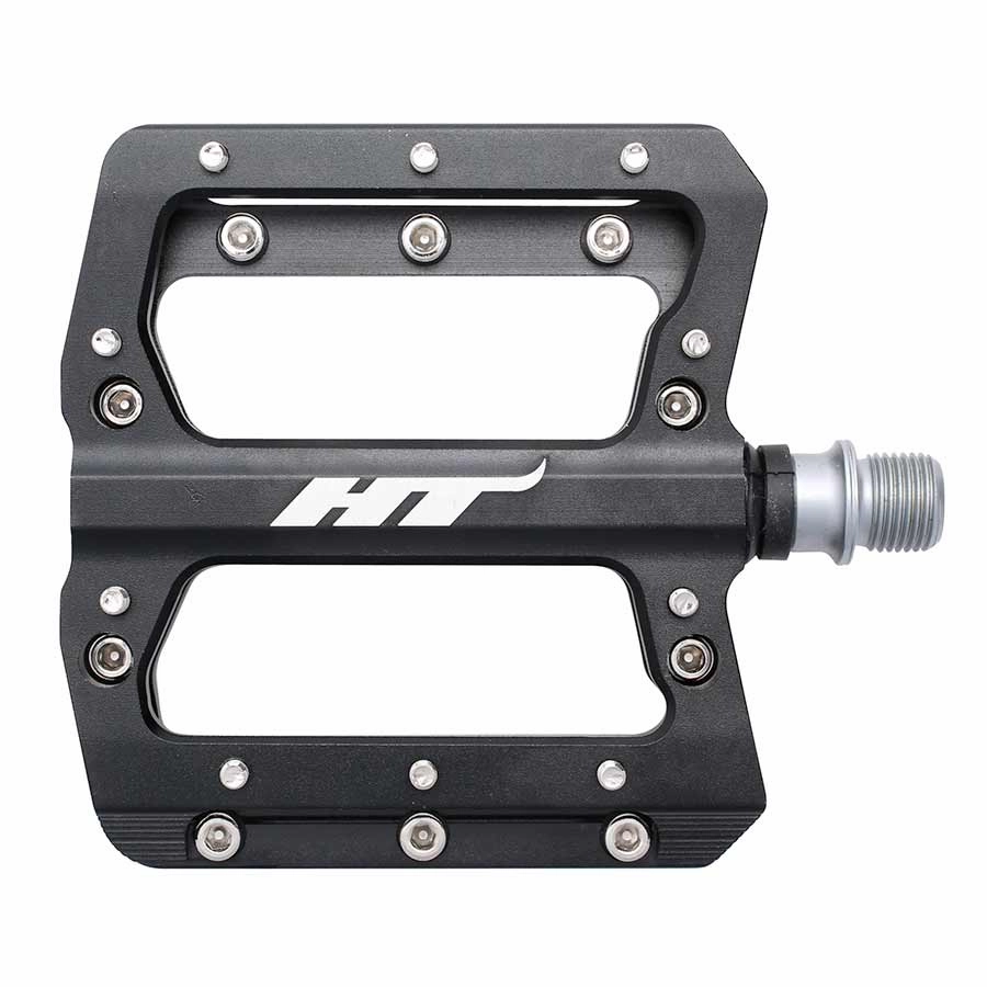 AN14A Nano Platform Pedals