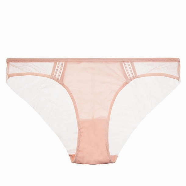 An Angel Kiss Bikini