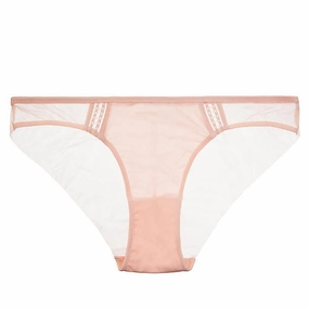 An Angel Kiss Bikini