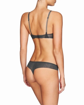 An Angel Kiss Thong