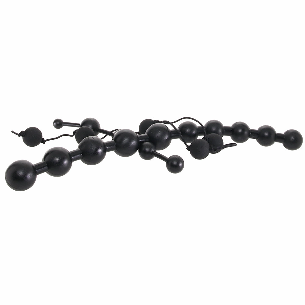 Anal Fantasy Beginner's Bead Kit
