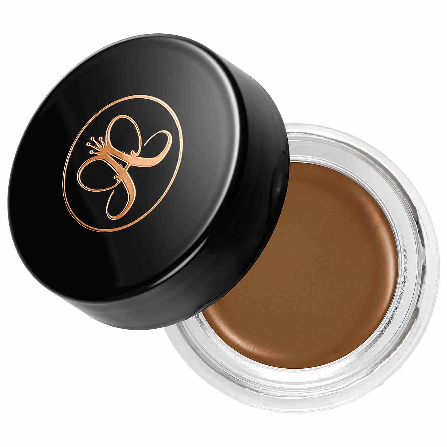 Anastasia Dipbrow Pomade