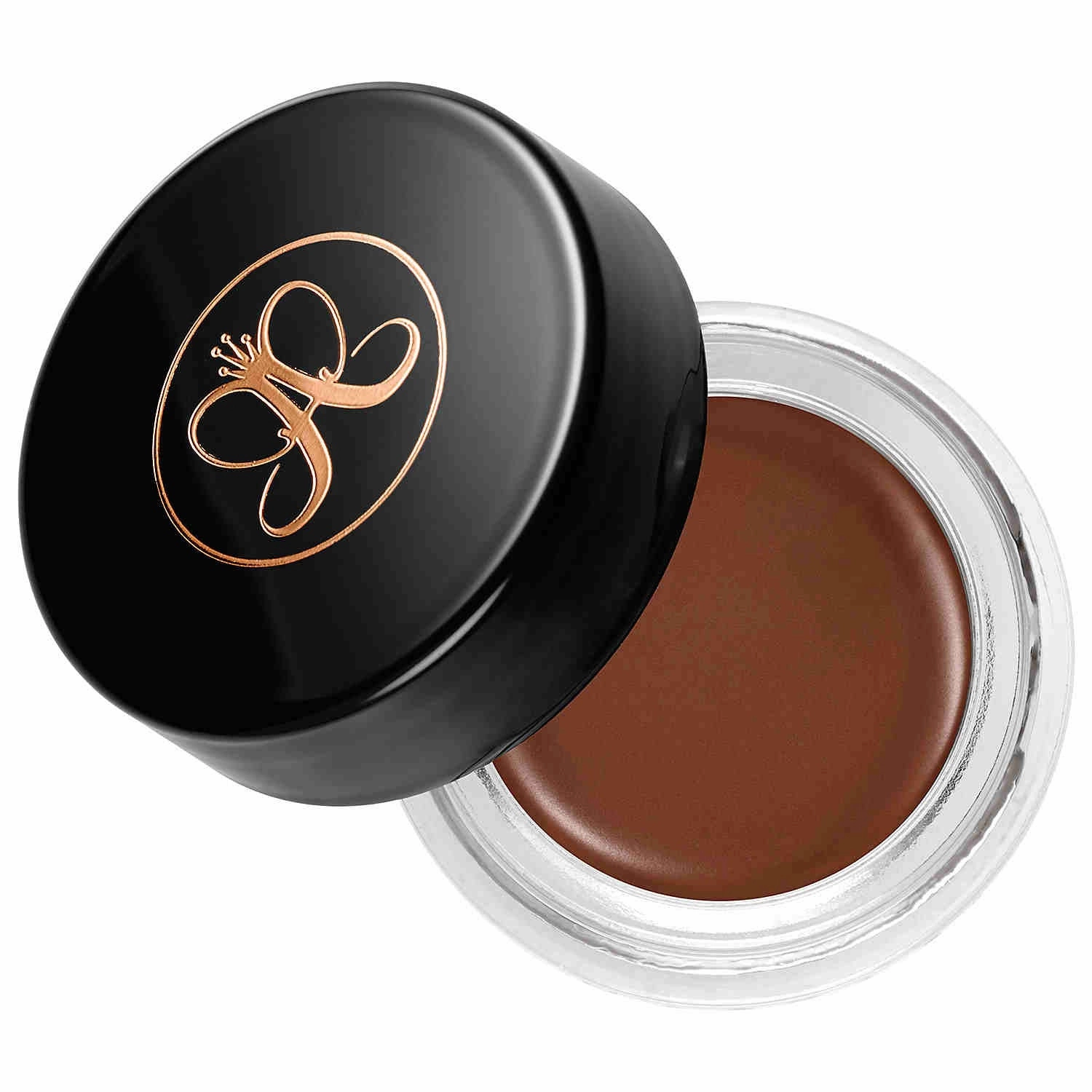 Anastasia Dipbrow Pomade